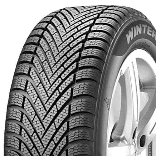 Pirelli Cinturato Winter